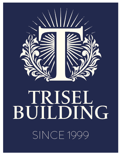Trisel Building Limited